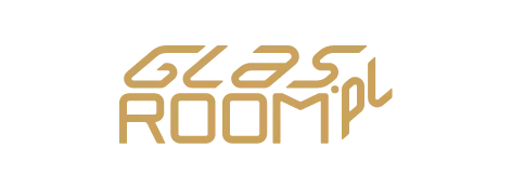 Logo GlasRoom