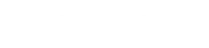 SMD-LED - Logo
