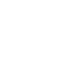Logo WordPress