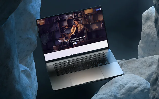 SanitJar - Szczegóły projektu