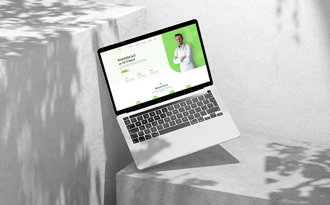 SanitJar - Szczegóły projektu