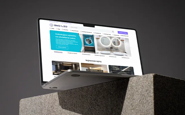 SanitJar - Szczegóły projektu