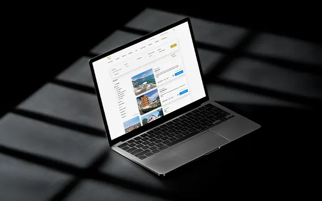 SanitJar - Szczegóły projektu