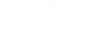 Xcellent - Logo
